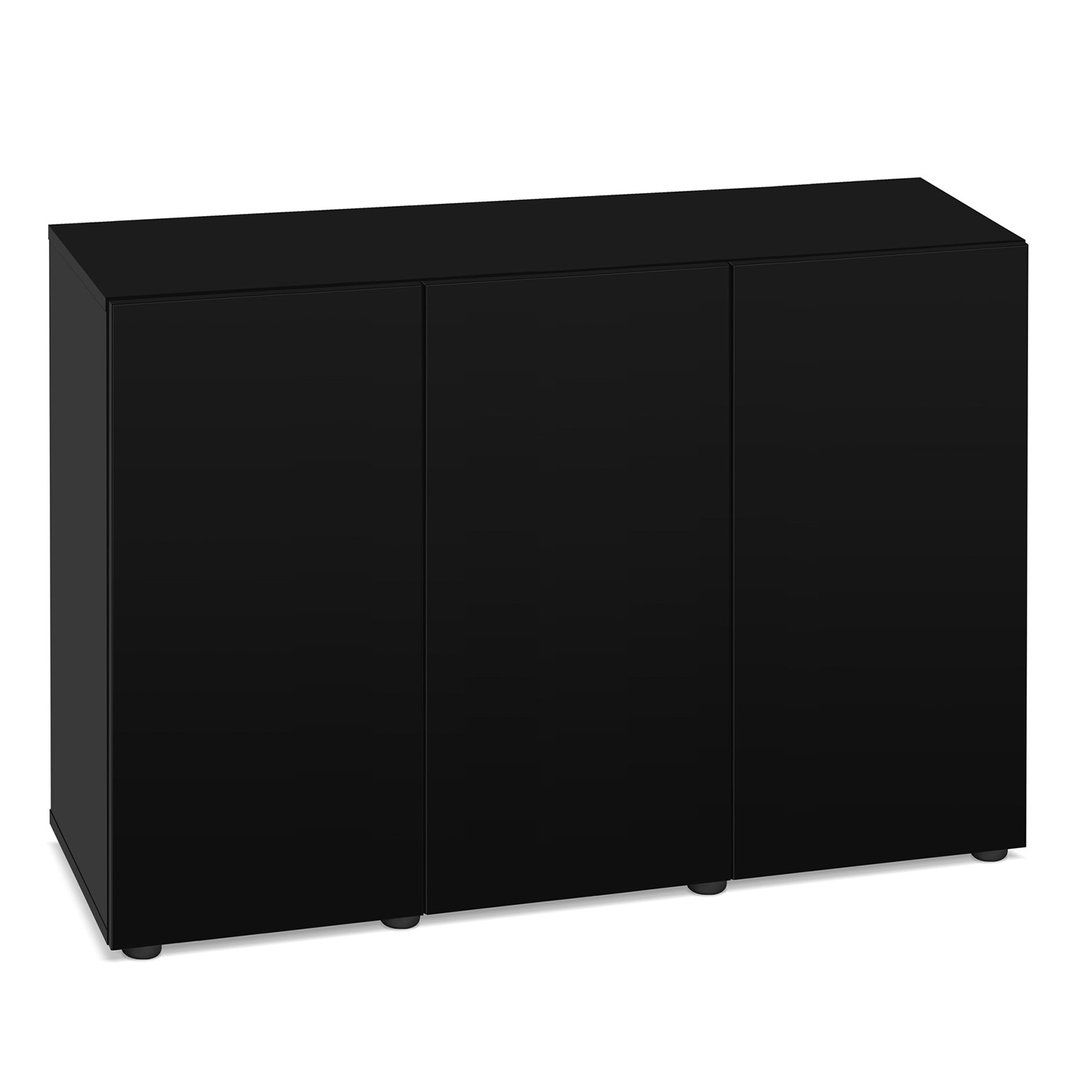 Aquael OPTISET 240 von Aquael