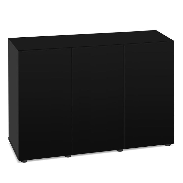 Aquael OPTISET 240 von Aquael