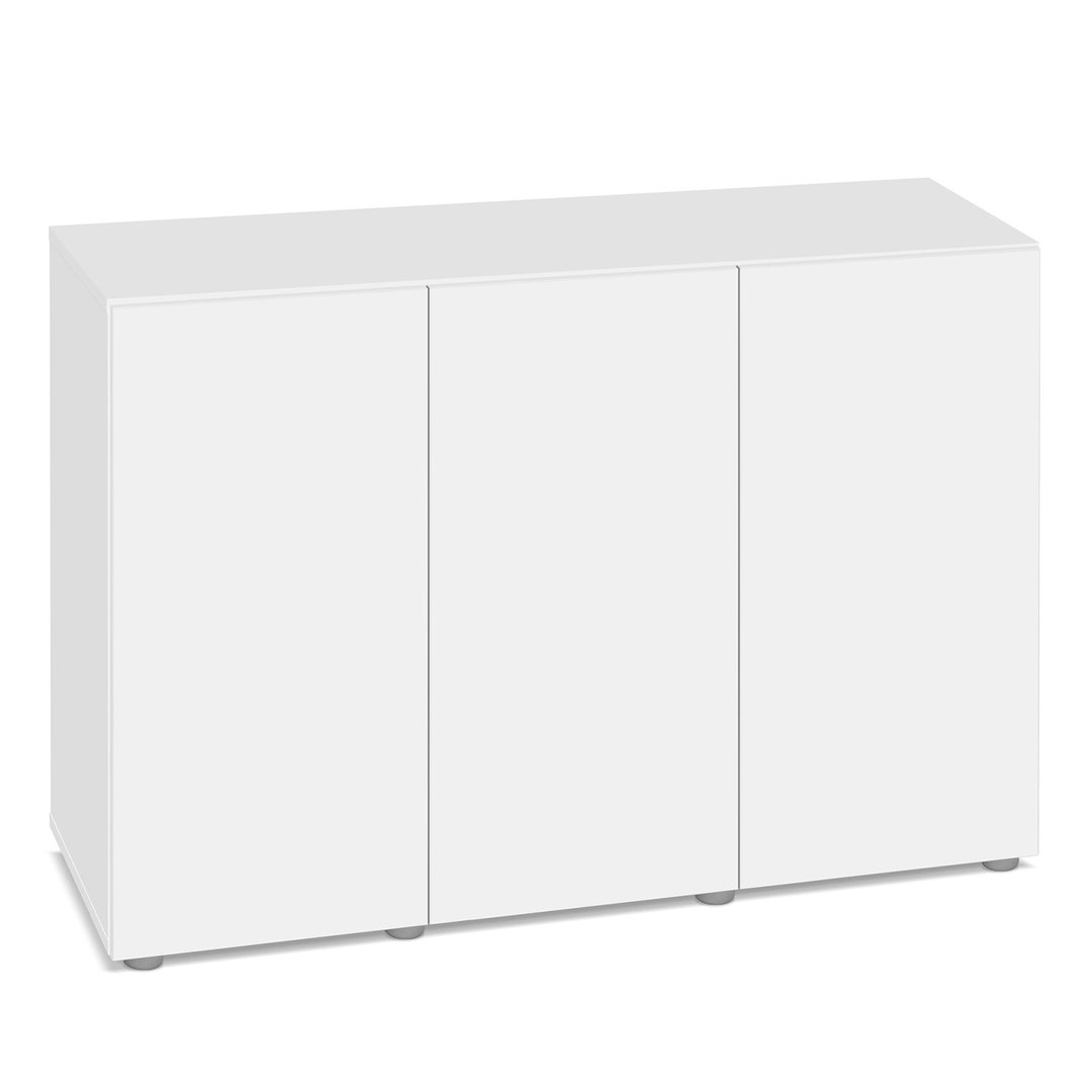 Aquael OPTISET 240 von Aquael