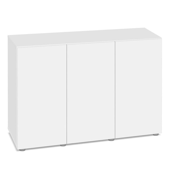 Aquael OPTISET 240 von Aquael