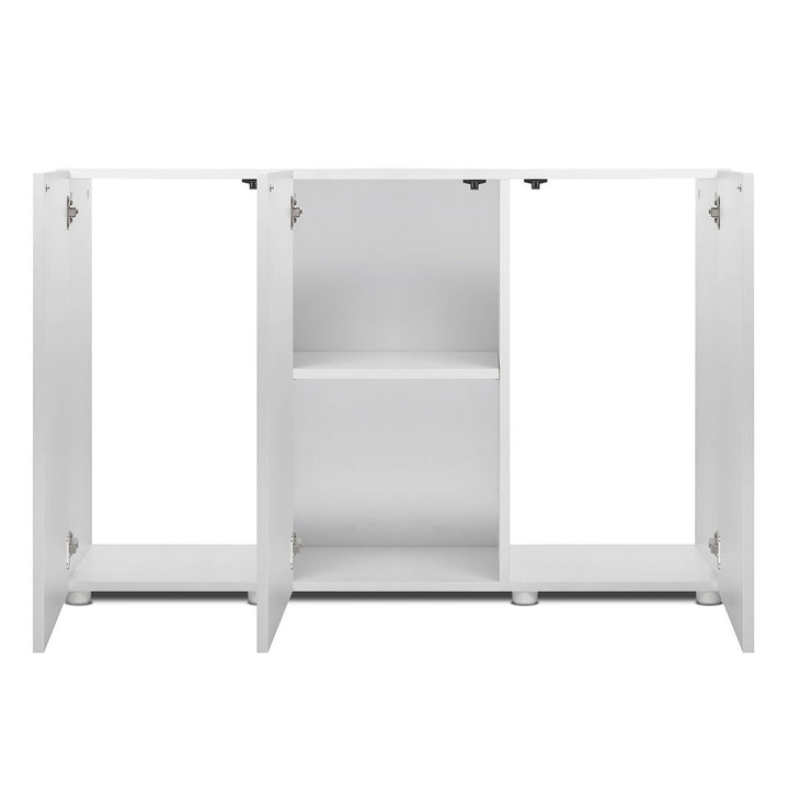 Aquael OPTISET 240 von Aquael