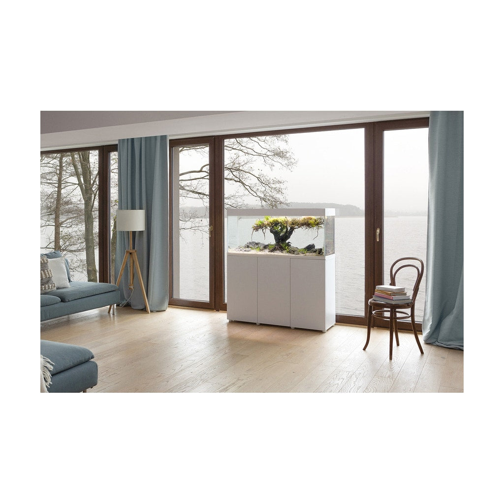 Aquael OPTISET 240 von Aquael