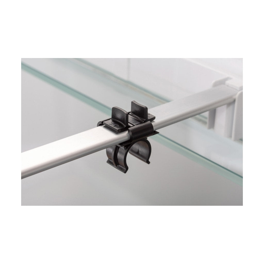 Aquael OPTISET 240 von Aquael