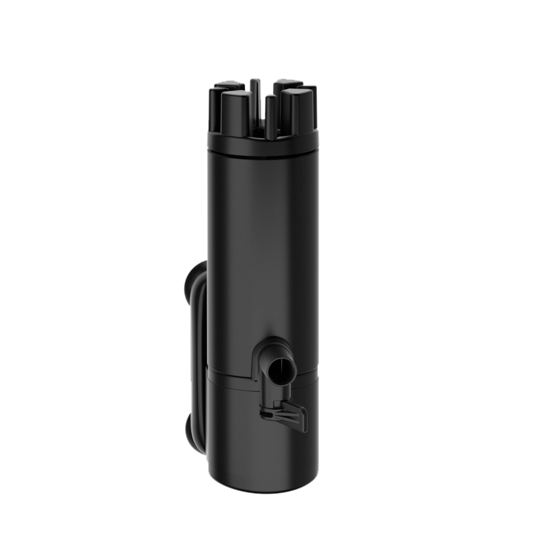 Aquael SAS 500 Filter Skimmer Oberflächenfilter von Aquael