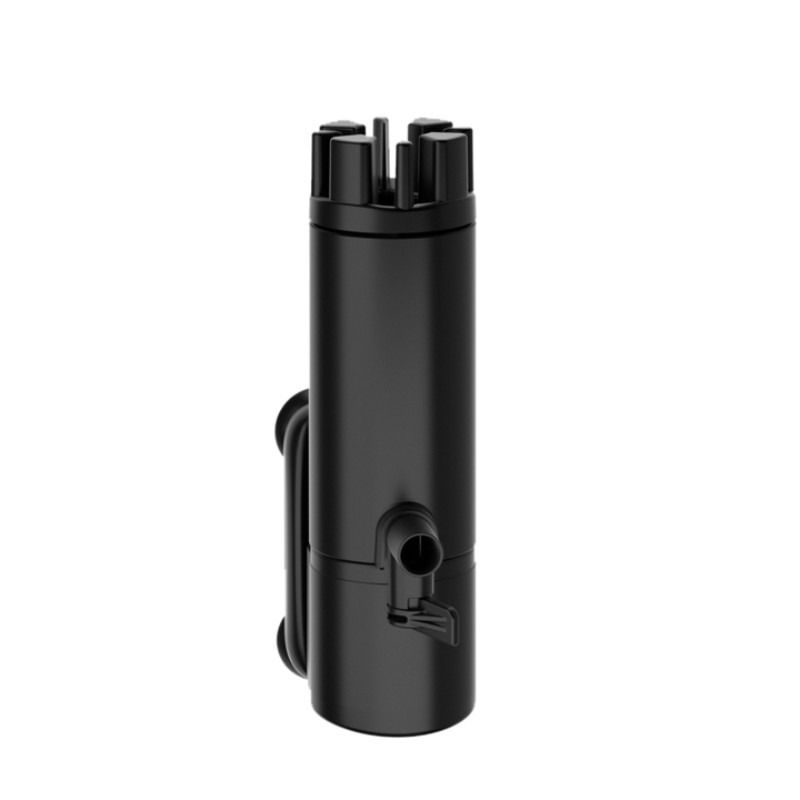 Aquael SAS 500 Filter Skimmer Oberflächenfilter von Aquael