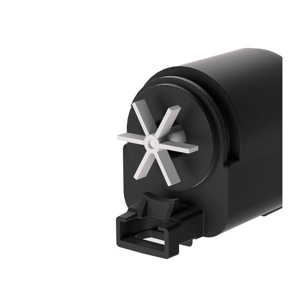 Aquael SAS 500 Filter Skimmer Oberflächenfilter von Aquael