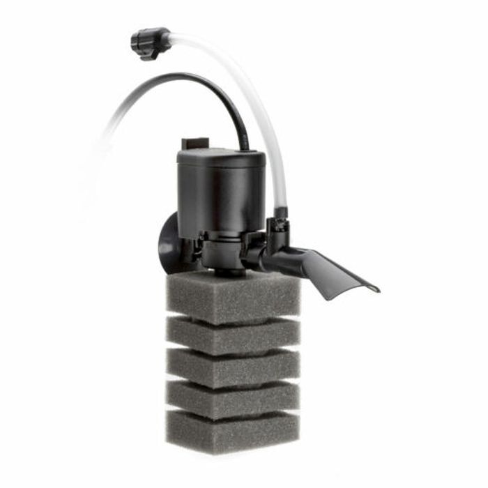 Aquael Turbo Filter Mini / Filterschwämme von Aquael