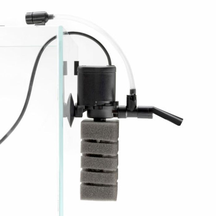 Aquael Turbo Filter Mini / Filterschwämme von Aquael