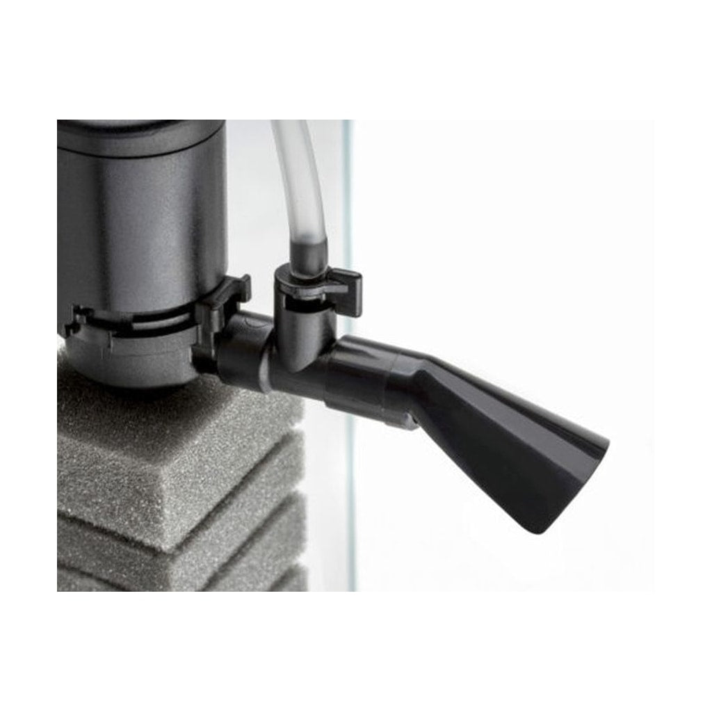 Aquael Turbo Filter Mini / Filterschwämme von Aquael