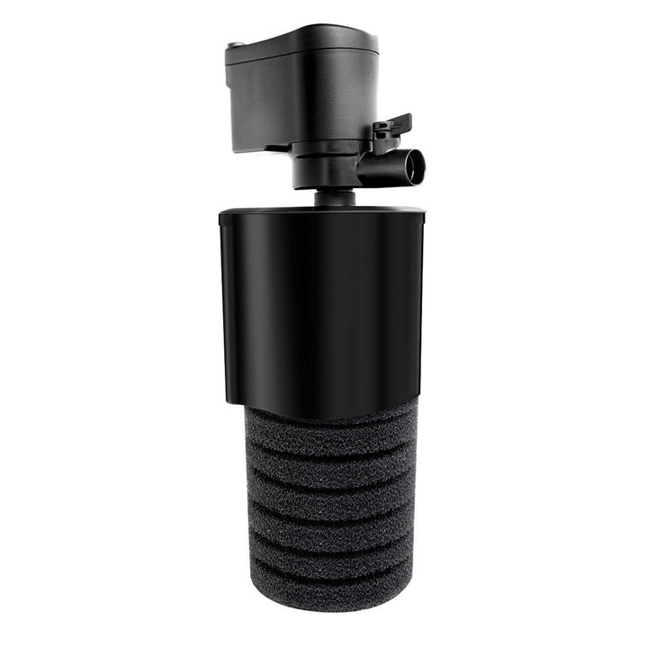 Aquael TURBO Aquarium Filter von Aquael