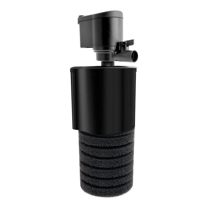 Aquael TURBO Aquarium Filter von Aquael