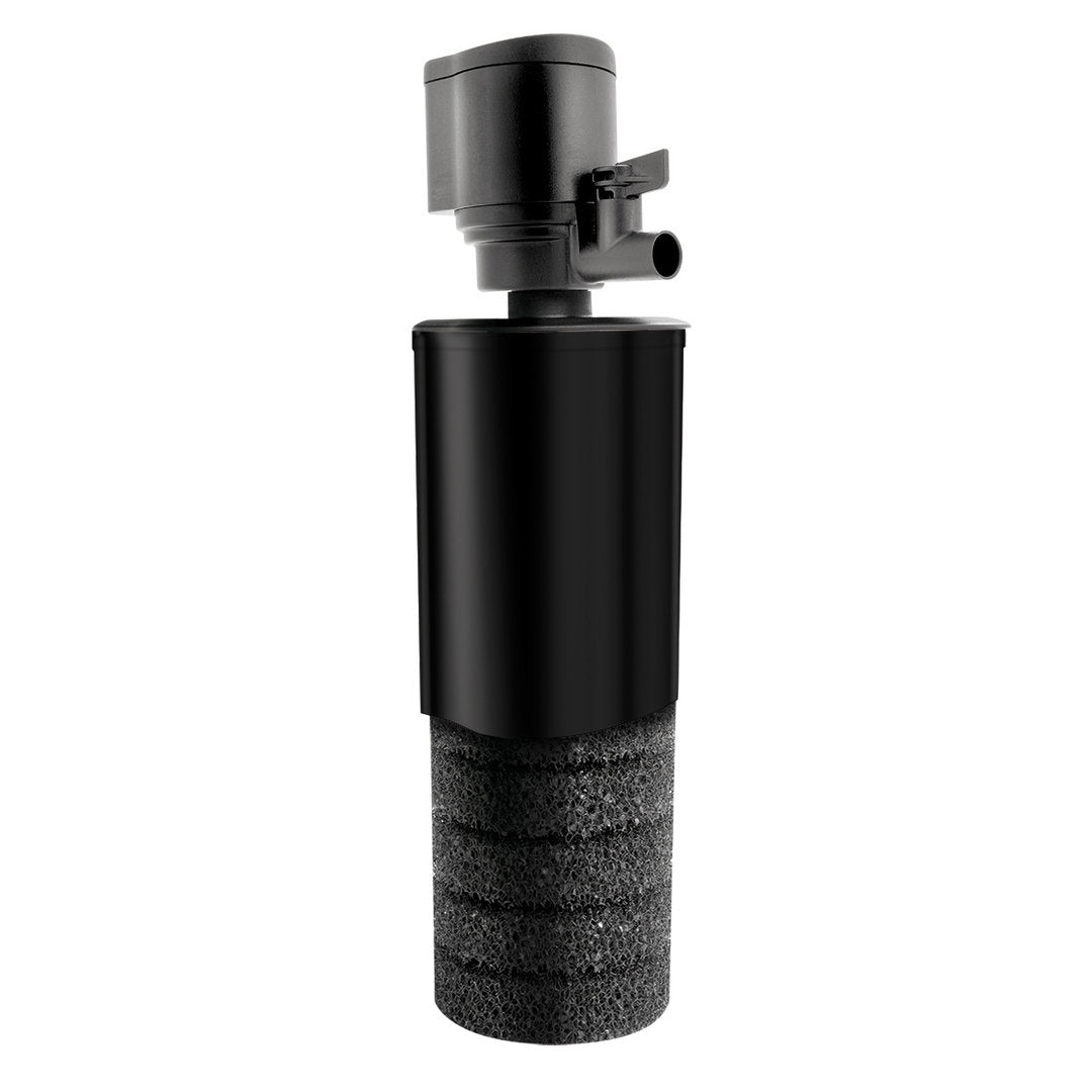 Aquael TURBO Aquarium Filter von Aquael