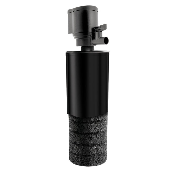 Aquael TURBO Aquarium Filter von Aquael