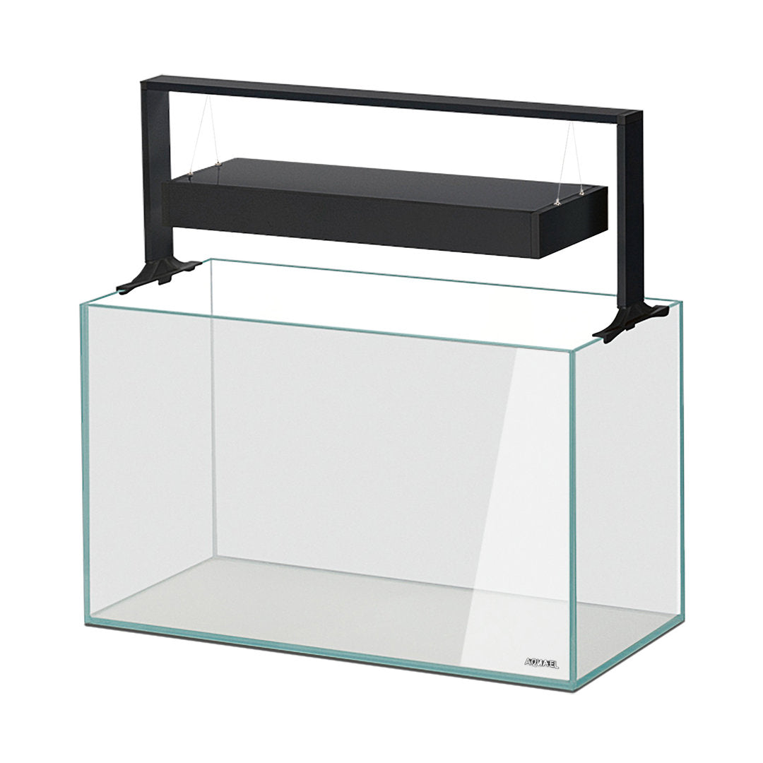 Aquael UltraScape 60 von Aquael