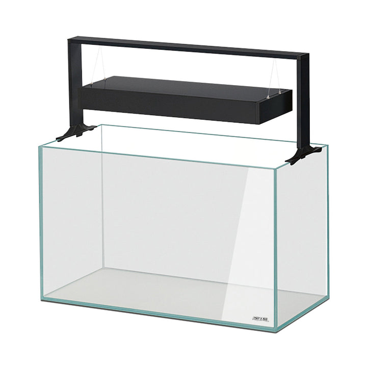 Aquael UltraScape 60 von Aquael