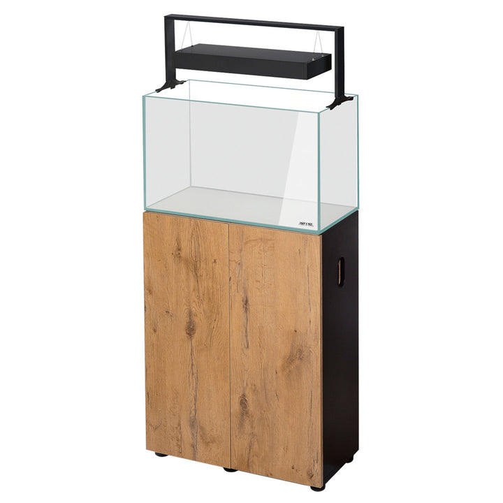 Aquael UltraScape 60 von Aquael