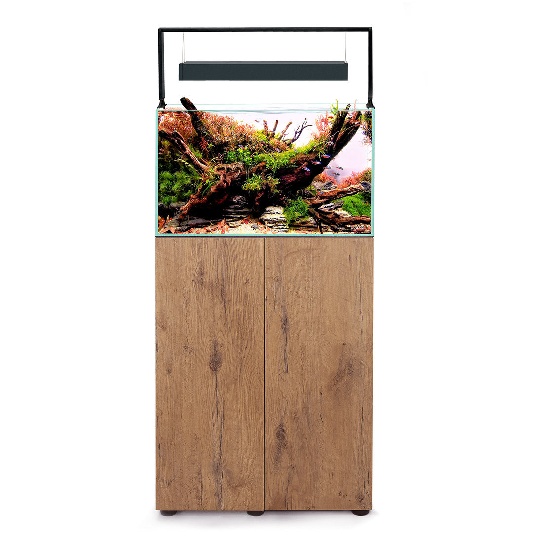 Aquael UltraScape 60 von Aquael