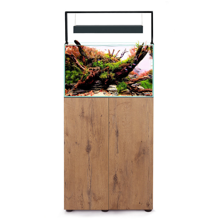 Aquael UltraScape 60 von Aquael
