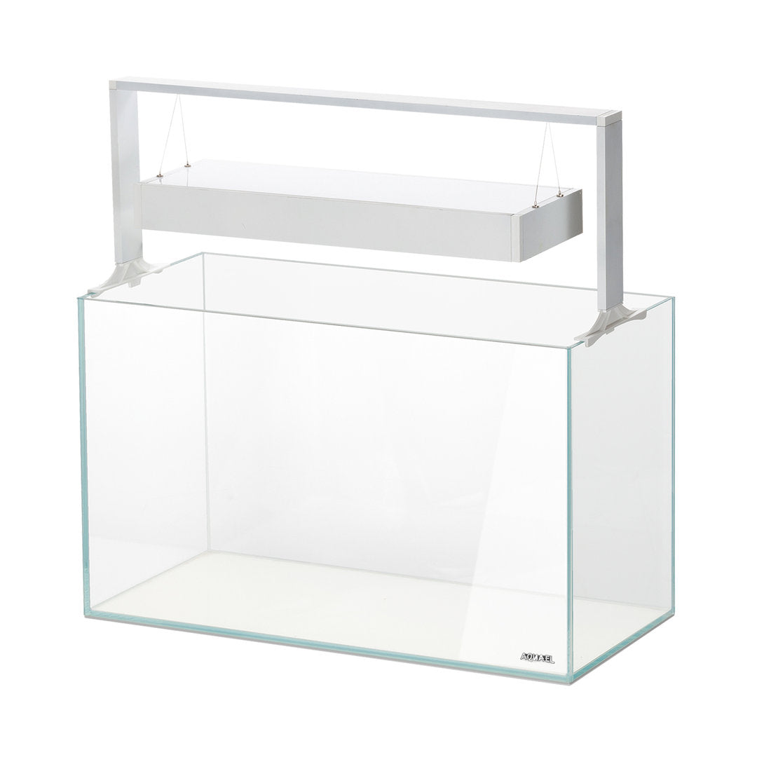 Aquael UltraScape 60 von Aquael