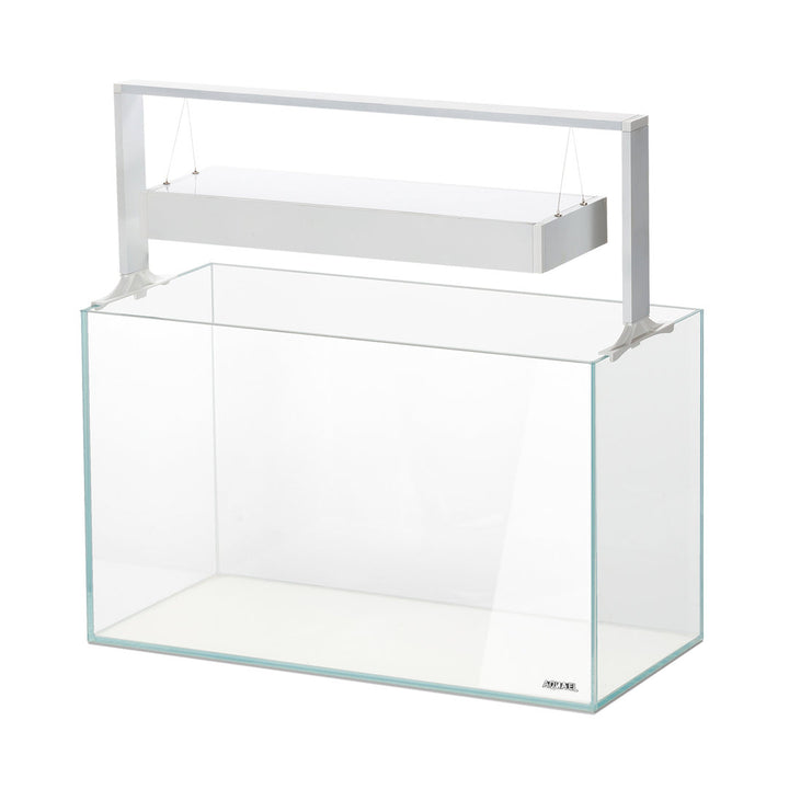 Aquael UltraScape 60 von Aquael