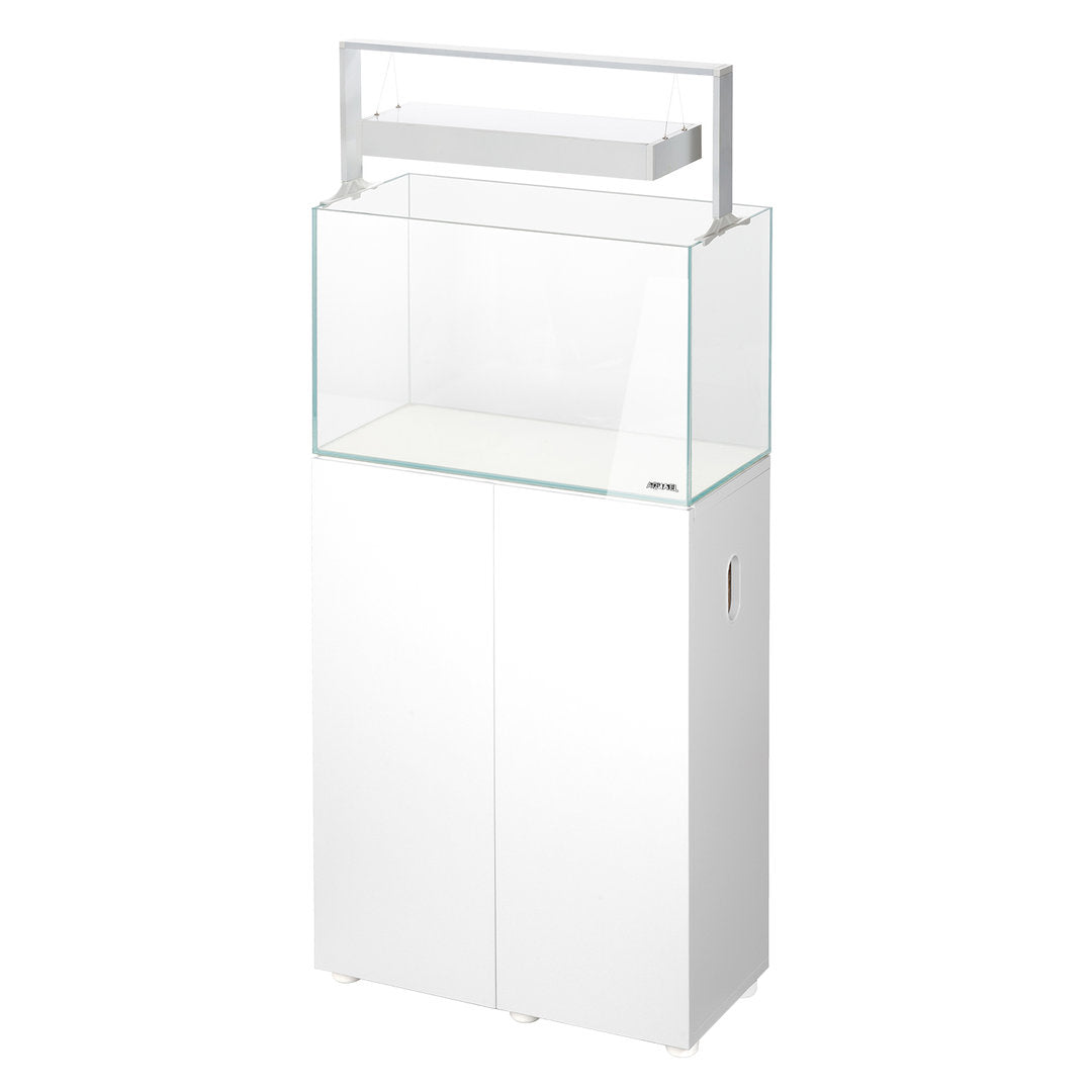 Aquael UltraScape 60 von Aquael