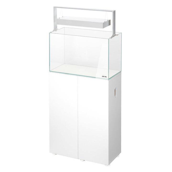 Aquael UltraScape 60 von Aquael