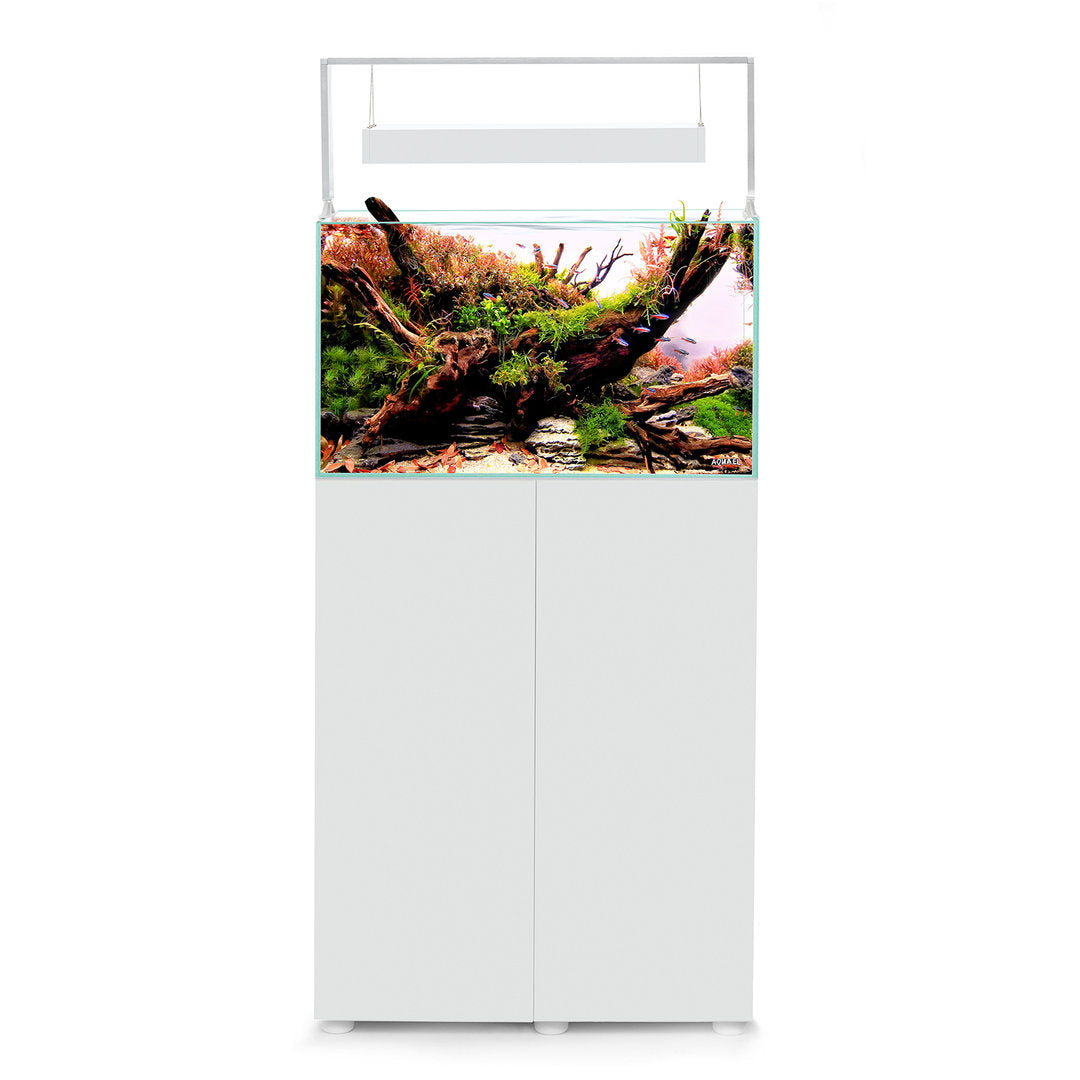 Aquael UltraScape 60 von Aquael