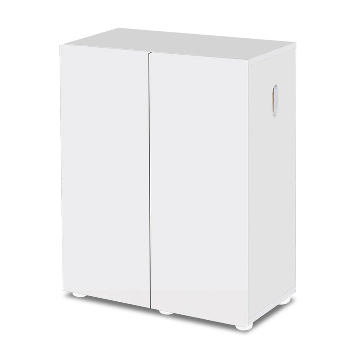 Aquael UltraScape 60 von Aquael