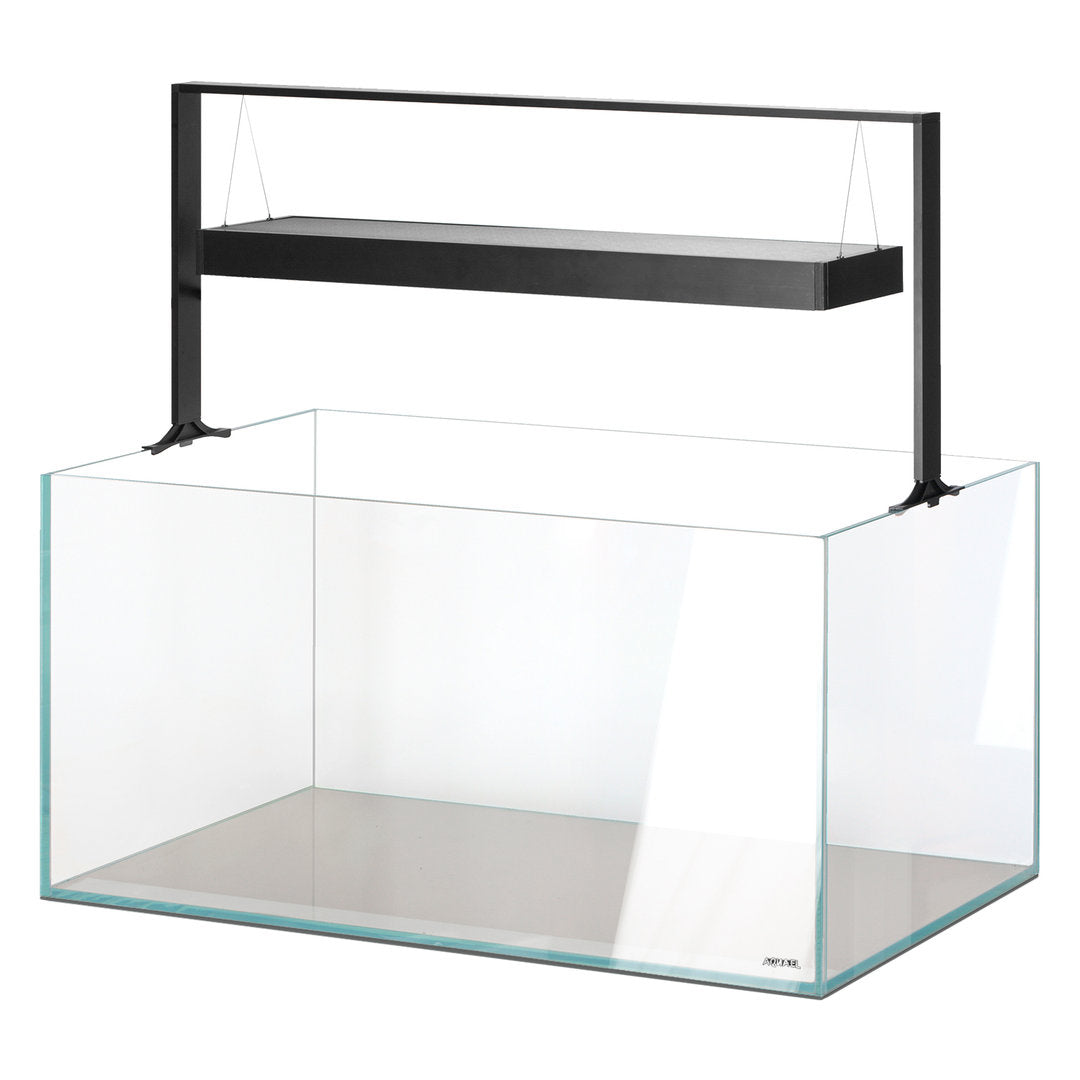 Aquael UltraScape 90 von Aquael