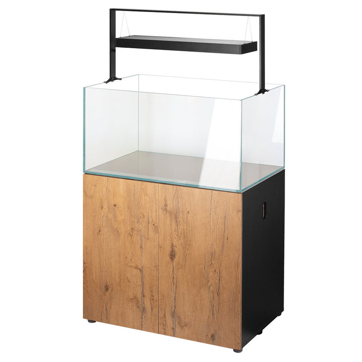Aquael UltraScape 90 von Aquael