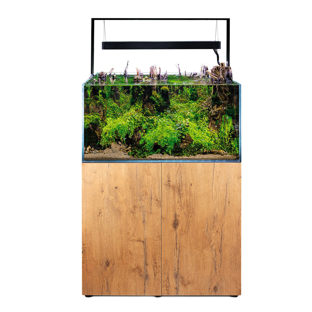Aquael UltraScape 90 von Aquael