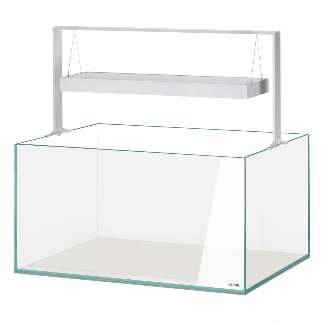 Aquael UltraScape 90 von Aquael