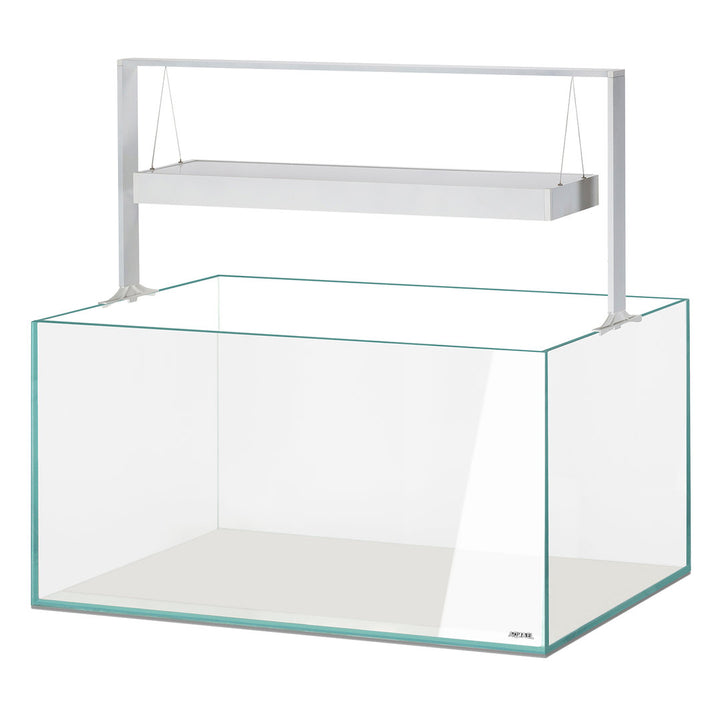 Aquael UltraScape 90 von Aquael