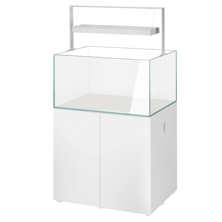 Aquael UltraScape 90 von Aquael
