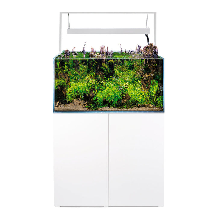 Aquael UltraScape 90 von Aquael