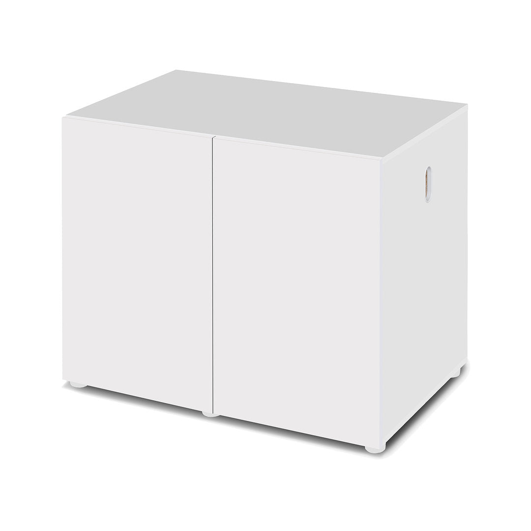 Aquael UltraScape 90 von Aquael
