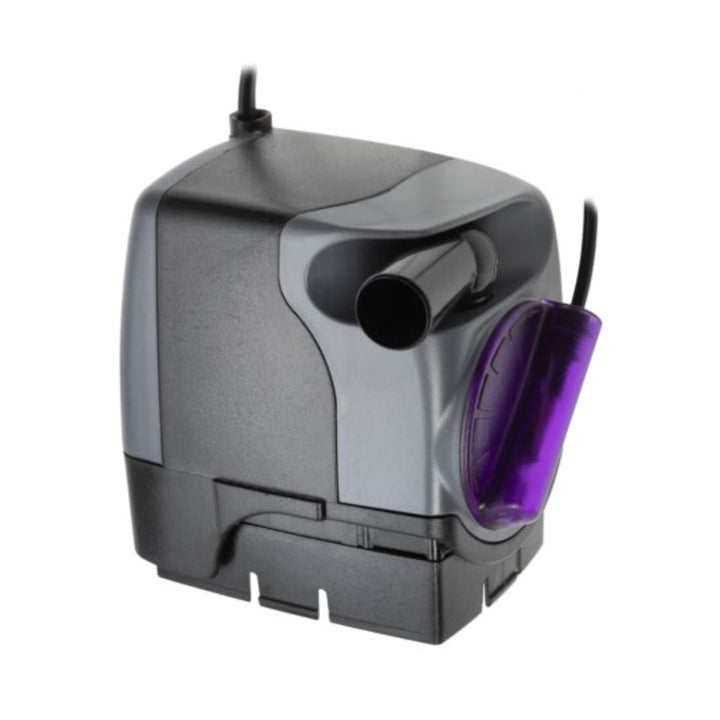 Aquael UniFilter UV-C Innenfilter von Aquael