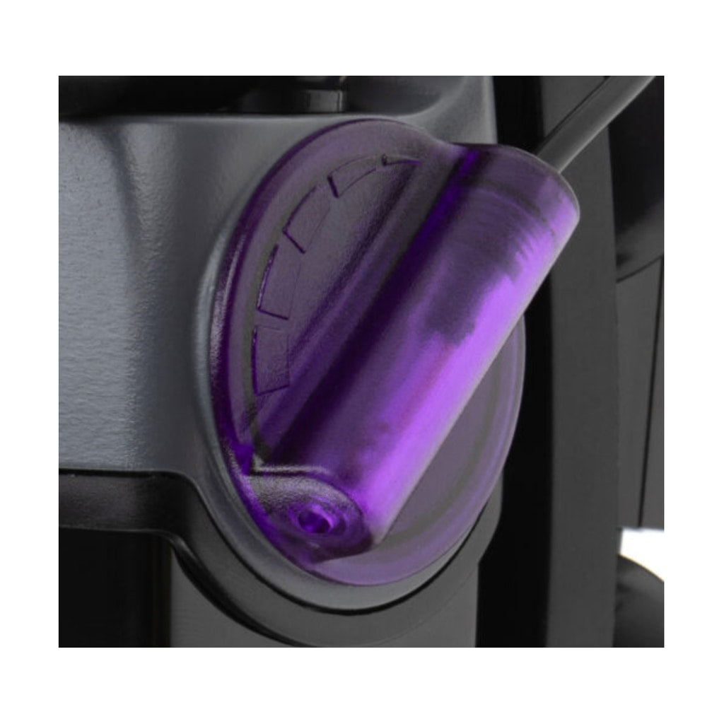 Aquael UniFilter UV-C Innenfilter von Aquael