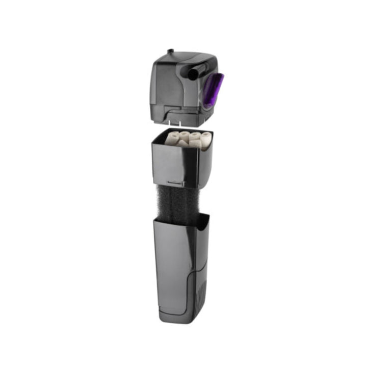 Aquael UniFilter UV-C Innenfilter von Aquael