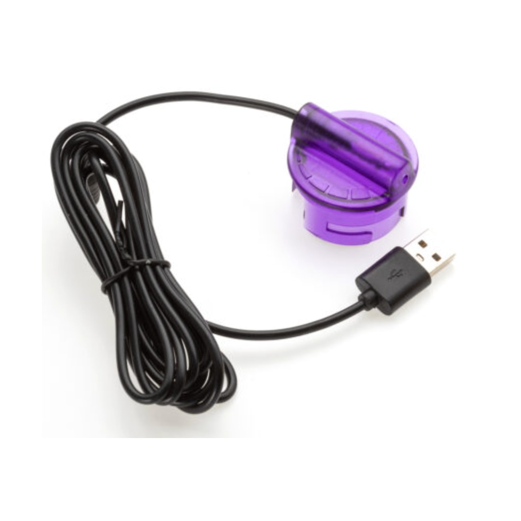 Aquael UniFilter UV-C Innenfilter von Aquael