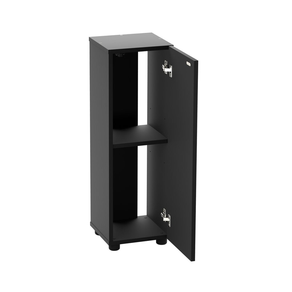 Aquael Unterschrank für Shrimp Set Day &amp; Night 30 / OptiBent 30 von Aquael