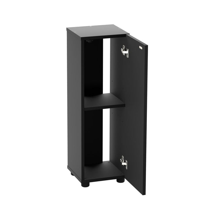 Aquael Unterschrank für Shrimp Set Day &amp; Night 30 / OptiBent 30 von Aquael