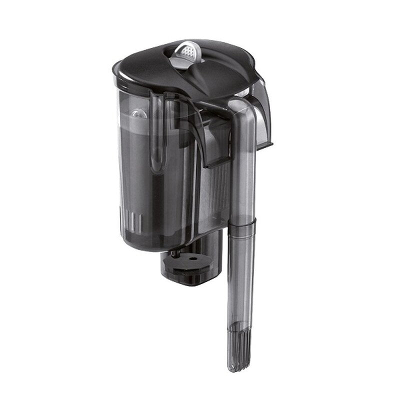 Aquael Versamax FZN-1 Hang-On-Filter / Kaskadenfilter von Aquael