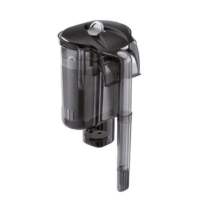 Aquael Versamax FZN-1 Hang-On-Filter / Kaskadenfilter von Aquael