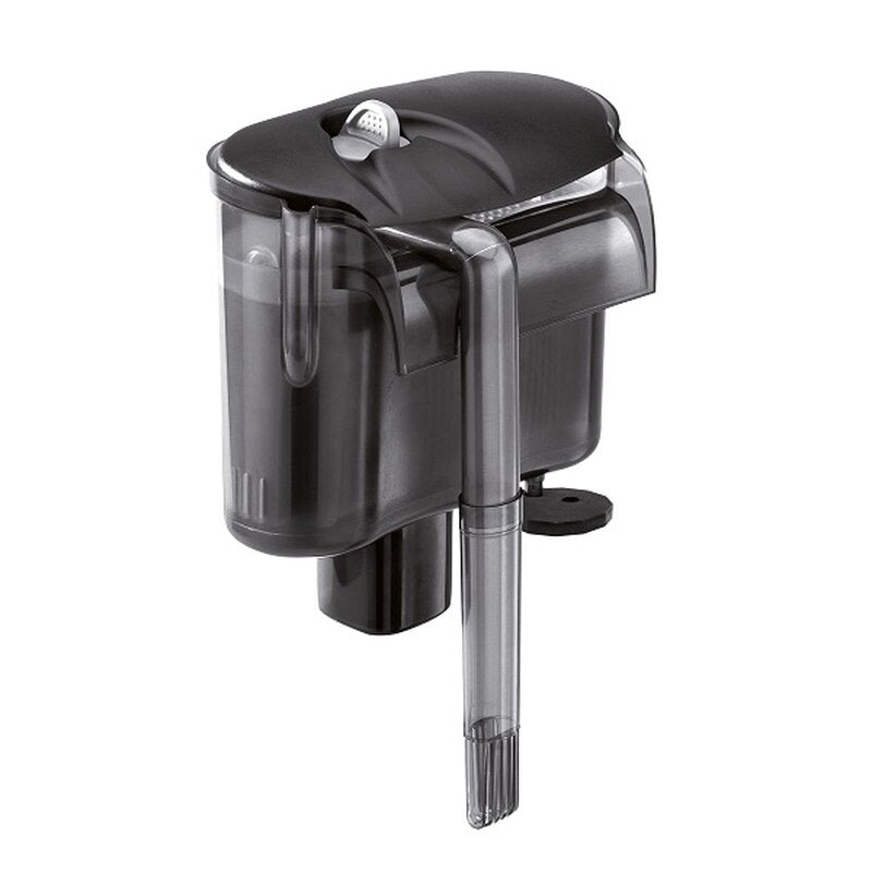 Aquael Versamax FZN-2 Hang-On-Filter / Kaskadenfilter von Aquael