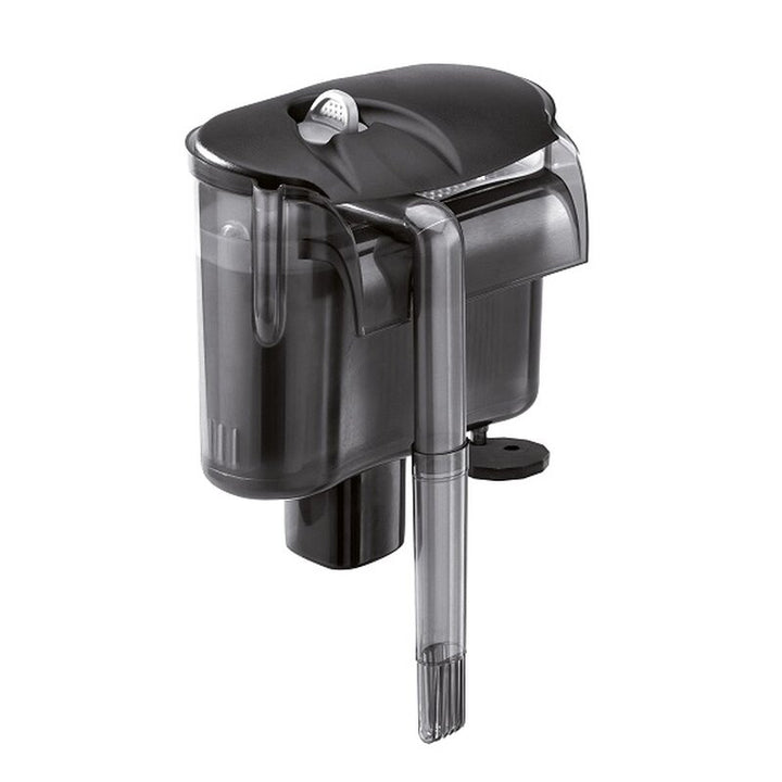 Aquael Versamax FZN-2 Hang-On-Filter / Kaskadenfilter von Aquael