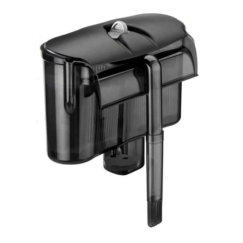 Aquael Versamax FZN-3 Hang-On-Filter / Kaskadenfilter von Aquael