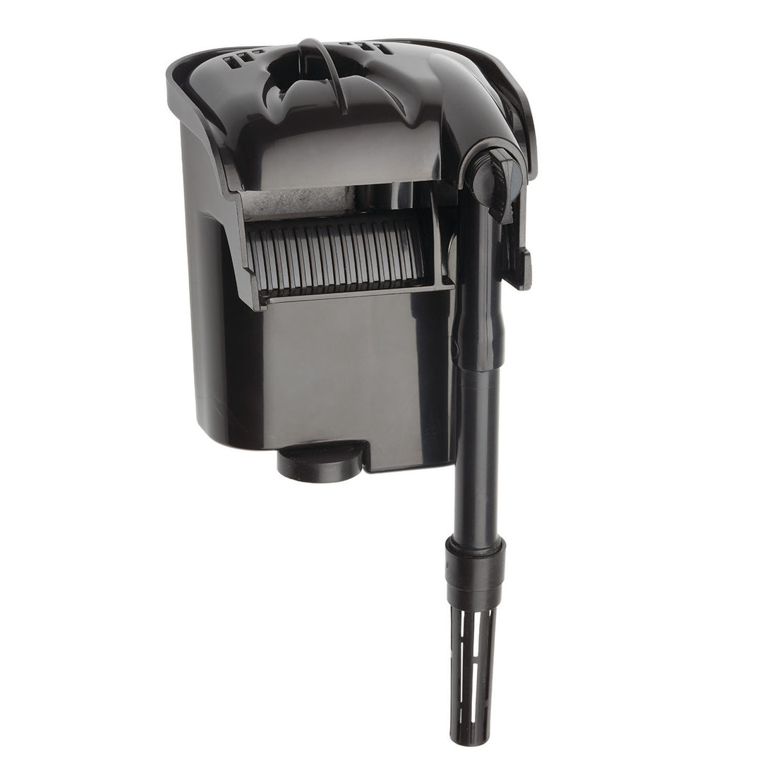 Aquael Versamax Mini Hang-On-Filter / Kaskadenfilter von Aquael