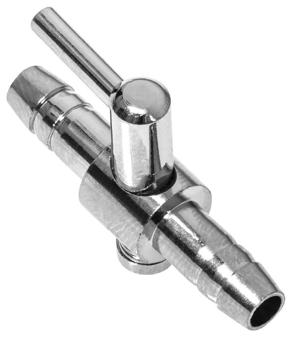 Lufthähnchen 1 Weg, metall von AquaParts