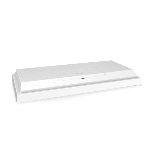 AquaPet AquaSet 60 x 30 x 30 cm